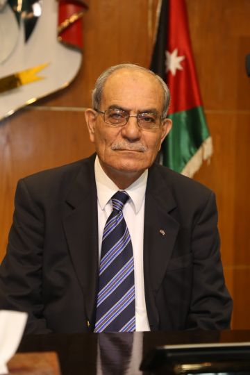 كنعان: الاحتلال يستغل الظروف الإقليمية لتوسيع السيطرة على القدس