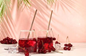 كوب قبل النوم .. مشروب طبيعي يحارب الأرق