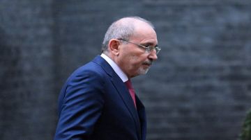 وزير الخارجية يبحث تطورات التصعيد الخطير في المنطقة مع نظيره المصري