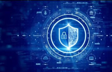 إنجازات نوعية بالاقتصاد الرقمي والأمن السيبراني الشهر الماضي