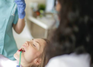 اكتشف أخطر أمراض الأسنان التي يجب الانتباه لها ونصائح هامة للوقاية منها