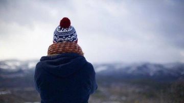 الاثنين .. ارتفاع طفيف على درجات الحرارة وأجواء باردة مع احتمال الصقيع ليلا