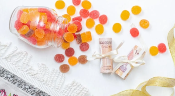 العيدية.. تقليد مصري عمره أكثر من 1000 عام