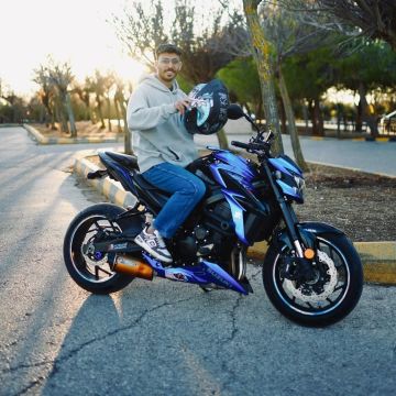 حبيب لافي .. كل عام وانت بخير حبيب لافي .. كل عام وانت بخير