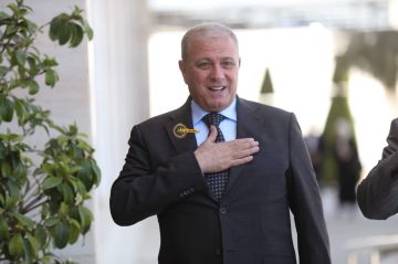 عطية يوضح خيارات النواب بعد إحالة قانون الضمان للجنة العمل