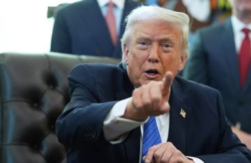 هكذا جر ترامب إلى الحرب ضد إيران!