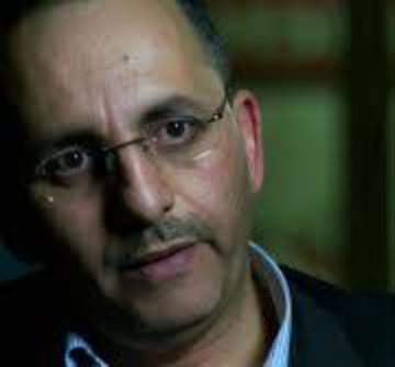 الأردن والموقف من الحرب