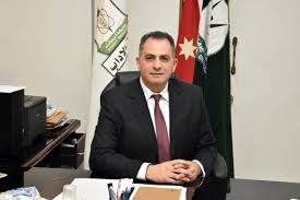 الدجاج أردني وغذاؤه رهينة الأسواق العالمية الدجاج أردني وغذاؤه رهينة الأسواق العالمية