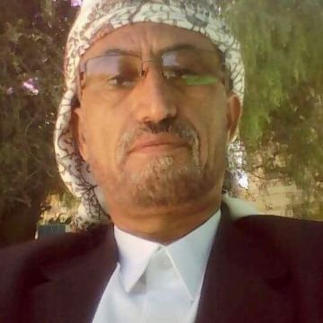 تأملات رمضانية في القرآن (2 - 2) تأملات رمضانية في القرآن (2 - 2)