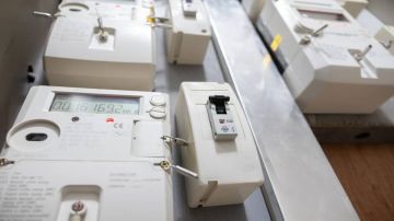 تحديد تعرفة فرق أسعار الوقود في فاتورة الكهرباء لنيسان تحديد تعرفة فرق أسعار الوقود في فاتورة الكهرباء لنيسان