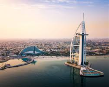 عراقجي يدعو فنادق دول الخليج لعدم استضافة عسكريين أمريكيين عراقجي يدعو فنادق دول الخليج لعدم استضافة عسكريين أمريكيين