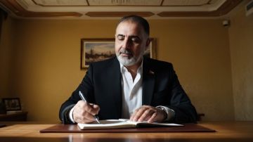 عفوا بسام البدارين.. البوصلة ضلت طريقها والجنسية ليست هبة لمن يشاء! عفوا بسام البدارين.. البوصلة ضلت طريقها والجنسية ليست هبة لمن يشاء!