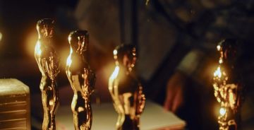 فضيحة الأوسكار 2026 تثير الجدل