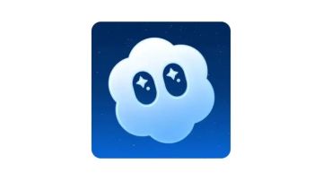 قريبا .. ستتمكن من إنشاء فيديوهات مباشرة في نافذة محادثة شات جي بي تي قريبا .. ستتمكن من إنشاء فيديوهات مباشرة في نافذة محادثة شات جي بي تي