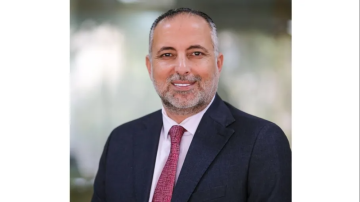 ماذا لو انتهت بسرعة .. وغيرت شكل المنطقة؟