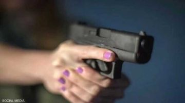 مصدر قضائي: إسقاط جريمة الرمثا حال عدم وجود طرف آخر