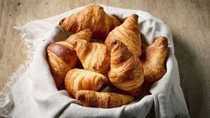 يحتوي على معادن سامة .. تحذيرات فرنسية من الكرواسون يحتوي على معادن سامة .. تحذيرات فرنسية من الكرواسون