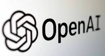  Open AI : بدء تشغيل إعلانات على شات جي بي تي 