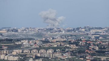 ارتفاع حصيلة الغارات الإسرائيلية على لبنان إلى 1189 قتيلا منذ بدء الحرب ارتفاع حصيلة الغارات الإسرائيلية على لبنان إلى 1189 قتيلا منذ بدء الحرب