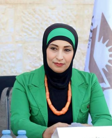 النقل المدرسي خطوة رائدة نحو تطوير التعليم وتعزيز أمان الطلبة