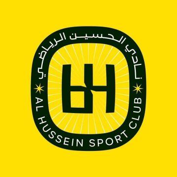 تأجيل مباراة الحسين أمام الأهلي القطري تأجيل مباراة الحسين أمام الأهلي القطري