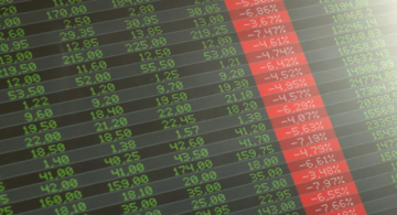 تباين في أسواق الخليج وسط ترقب المحادثات الأميركية الإيرانية