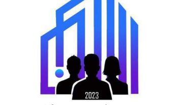 حزب البناء الوطني يدين إغلاق المسجد الأقصى: انتهاك صارخ وتصعيد خطير في القدس