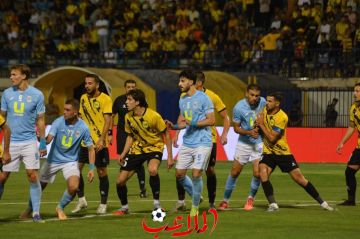 سباق القمة لا ينتظر الوديات سلاح الأندية لتفادي فقدان النسق !! سباق القمة لا ينتظر الوديات سلاح الأندية لتفادي فقدان النسق !!