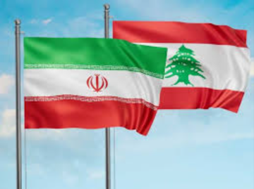 شخصيات أردنية تدين العدوان الأمريكي الإسرائيلي على إيران ولبنان