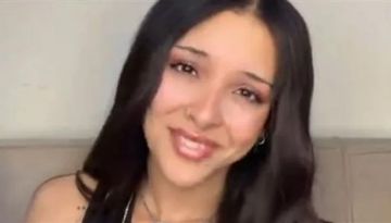 فيديوهات فاضحة وتعاطي مخدرات.. تفاصيل جديدة في حبس البلوغر وعد