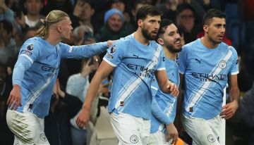 قمة أعمال كرة القدم تكشف التفاوتات المالية بين الدوريات الكبرى قمة أعمال كرة القدم تكشف التفاوتات المالية بين الدوريات الكبرى