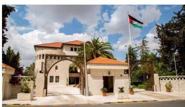 مصدر مسؤول: إقرار الإدارة المحلية الأسبوع الحالي