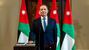 وزير الزراعة: 61 نسبة الاكتفاء الذاتي من المحاصيل الزراعية