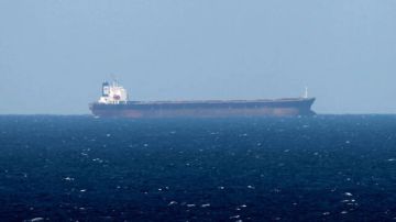 أسواق النفط تواجه أكبر أزمة تاريخية بعد إغلاق هرمز