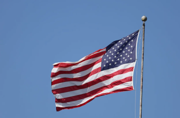 الخارجية الأمريكية تصدر تنبيها عاجلا لمواطنيها في جميع أنحاء العالم الخارجية الأمريكية تصدر تنبيها عاجلا لمواطنيها في جميع أنحاء العالم