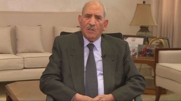 الذنيبات: ارتفاع الطلب العالمي على الفوسفات الأردني