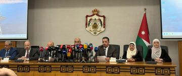 النواب : حوار وطني .. احتساب الضمان ظالم ولن نستعجل الإقرار