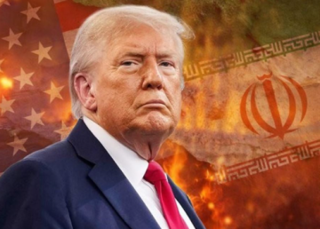 ترامب: سأنهي الحرب حينما أكون مستعدا لذلك ترامب: سأنهي الحرب حينما أكون مستعدا لذلك