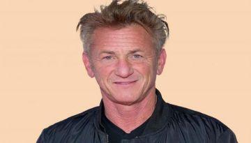 جوائز الأوسكار 2026 .. شون بن أفضل ممثل مساعد