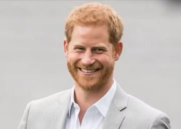 كاتب ملكي: الأميرة ديانا كانت تهيئ هاري لخلافة العرش