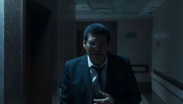 مسلسل عين سحرية الحلقة 14 .. موعد العرض والقنوات الناقلة في رمضان 2026