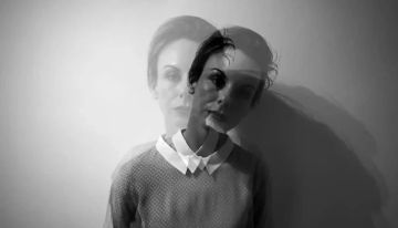 هل تشعر أنك منفصل عن الواقع؟ .. إليك الأسباب الصادمة