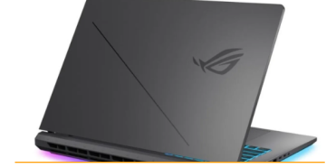 3 أمور يجب الانتباه لها قبل شراء جهاز لابتوب للألعاب 3 أمور يجب الانتباه لها قبل شراء جهاز لابتوب للألعاب