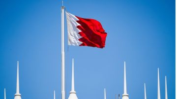 البحرين تعلن إحباط هجمات صاروخية ومسيرات
