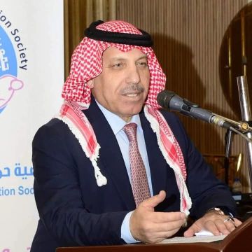 الشرق الأوسط .. هل من جديد؟ الشرق الأوسط .. هل من جديد؟