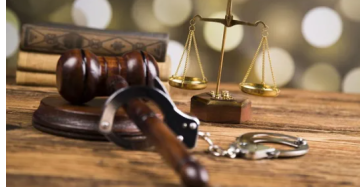 بالأسماء...محاكم تنذر مطلوبين بمواعيد جلسات بالأسماء...محاكم تنذر مطلوبين بمواعيد جلسات