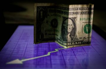 تباطؤ التضخم الأساسي في الولايات المتحدة تباطؤ التضخم الأساسي في الولايات المتحدة