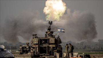 حزب الله يعلن تفجير عبوات بجنود إسرائيليين في عيترون حزب الله يعلن تفجير عبوات بجنود إسرائيليين في عيترون