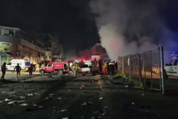 رئيس الأركان الإسرائيلي يصدق على الخطة الهجومية للمراحل المقبلة