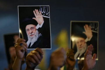 رويترز: احتمال صدور قرار بتعيين مرشد جديد الأحد